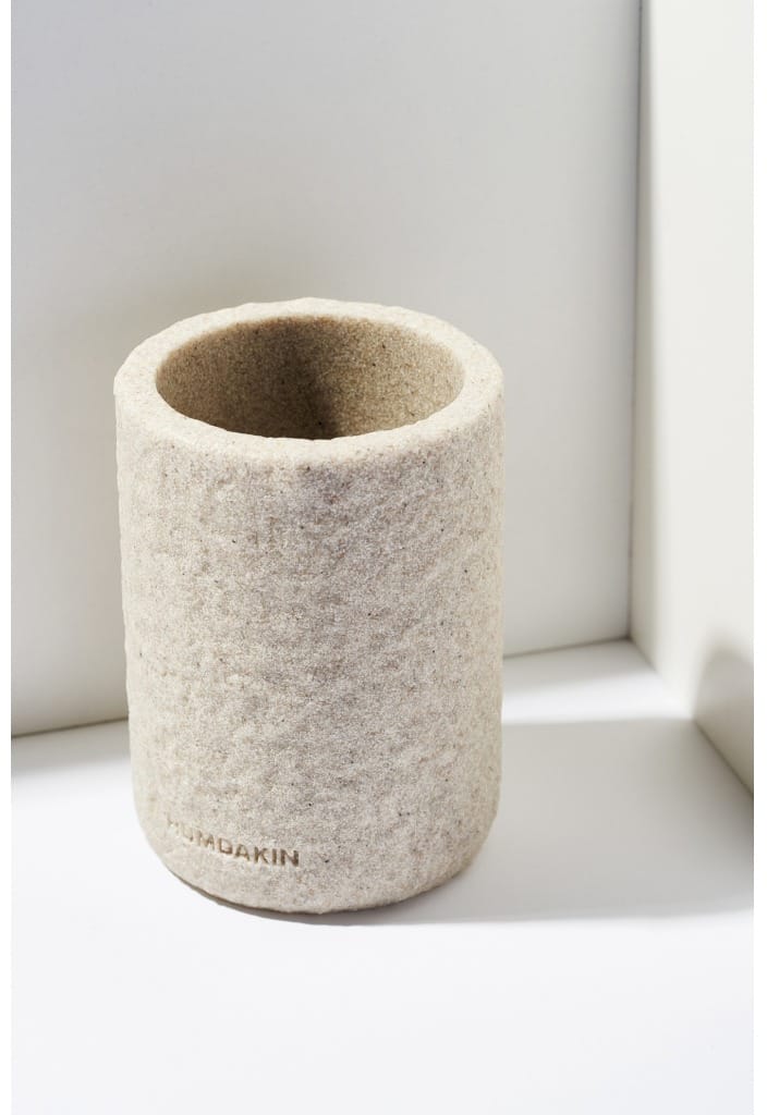 Wazon Humdakin Sandstone 10 cm, Sand Humdakin