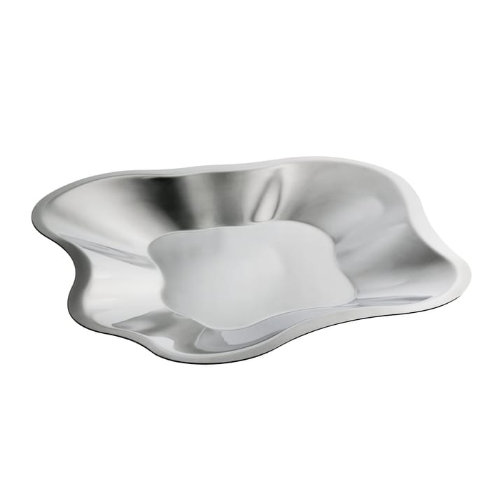 Aalto naczynie nierdzewne, mały Iittala