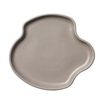 Aalto taca - Popiół, 15 cm - Iittala