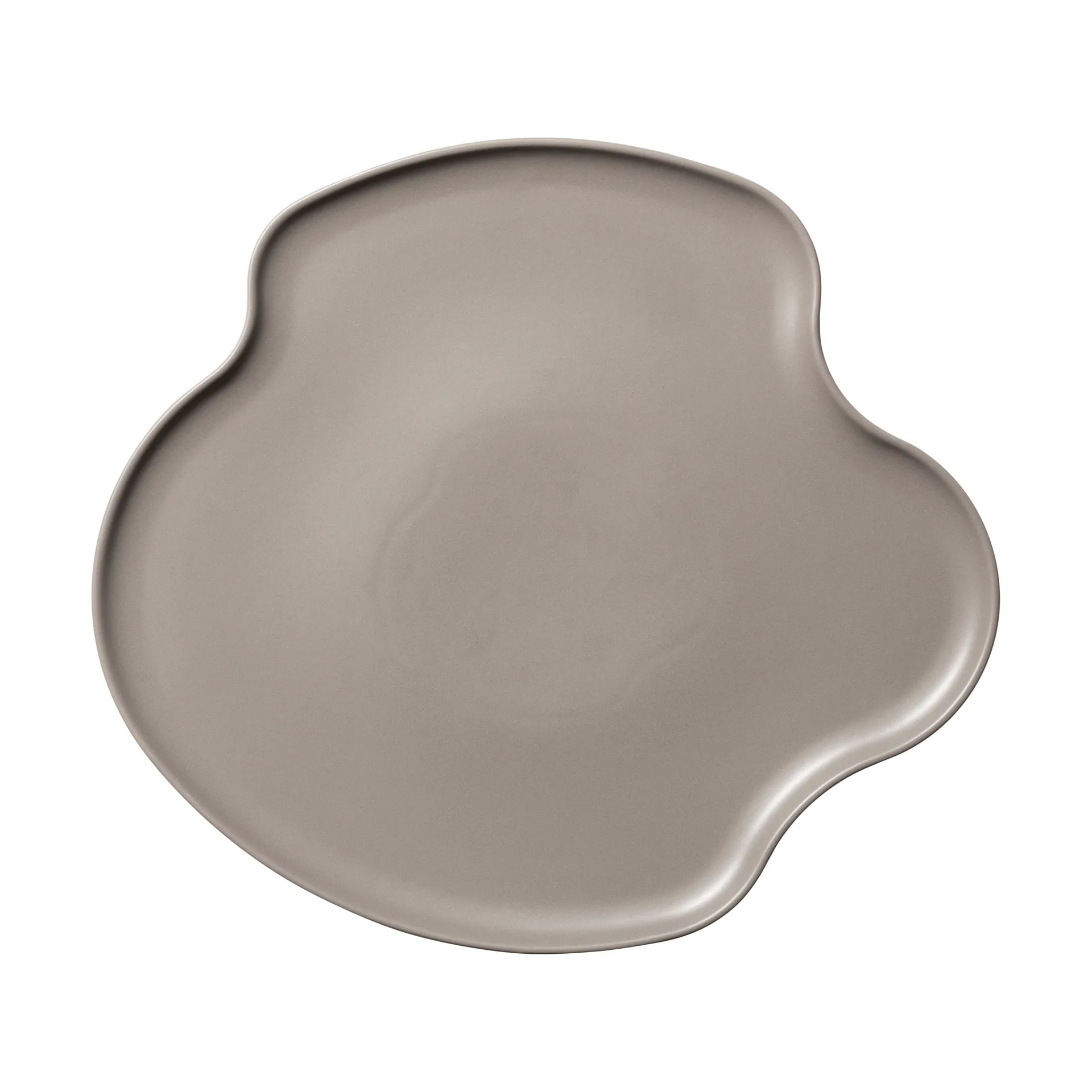 Aalto taca, Popiół, 35 cm Iittala