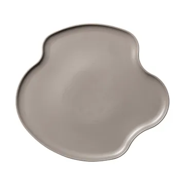 Aalto taca - Popiół, 35 cm - Iittala