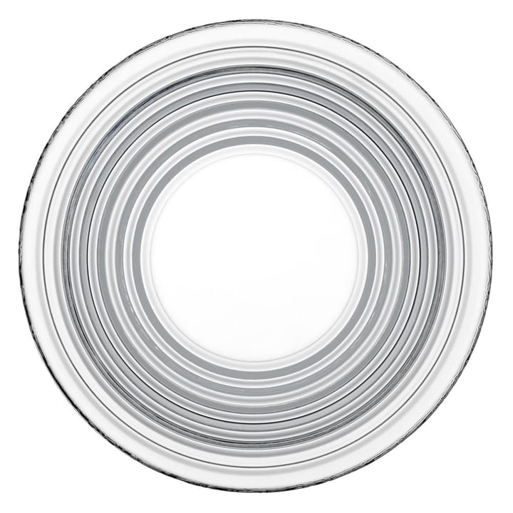 Aino Aalto miska small, przezroczysty Iittala