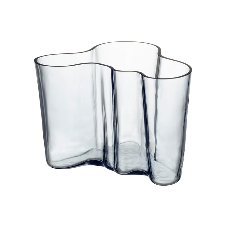 Alvar Aalto wazon, recycled edition 2021 - 14 cm - Iittala