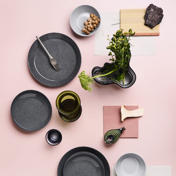 Artik widelec , stal nierdzewna Iittala