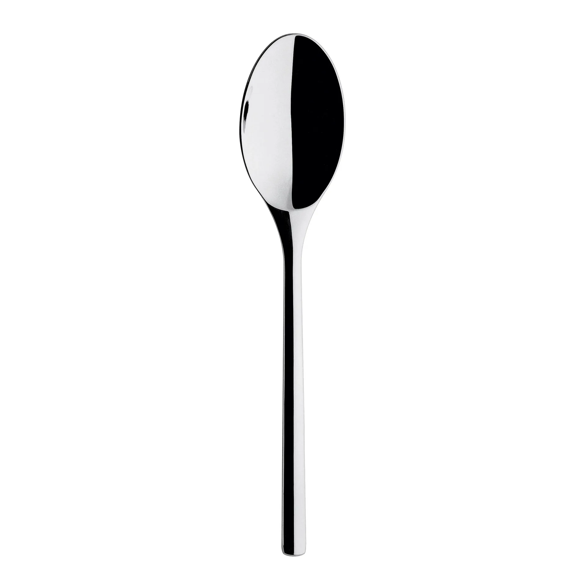 Artik łyża, stal nierdzewna Iittala