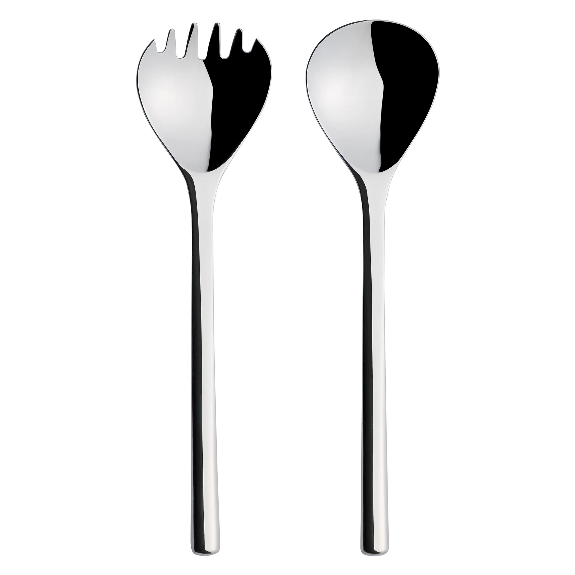 Artik zestaw sztućców 2 elementy, stal nierdzewna Iittala