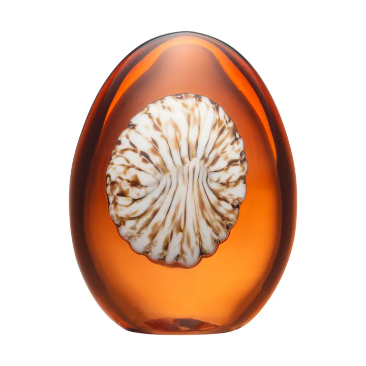 Birds by Toikka jajko, dekoracja - Lakla 2026 - Iittala