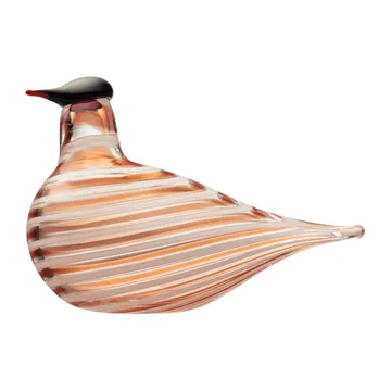 Birds by Toikka ptaszek, dekoracja - 2022 - Iittala