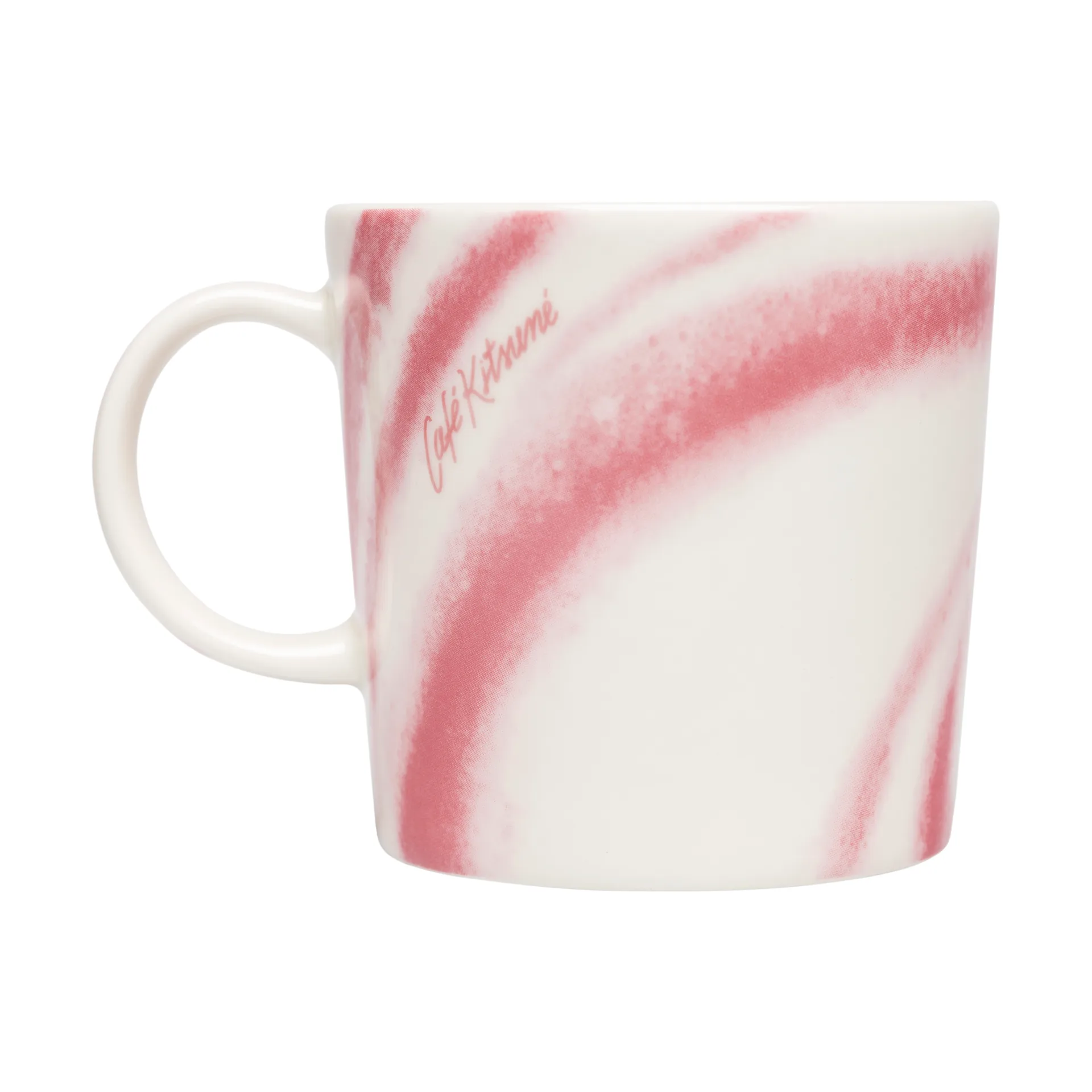 Café Kitsuné X Iittala kubek 300 ml, Sakura Iittala