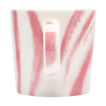 Café Kitsuné X Iittala kubek 300 ml - Sakura - Iittala