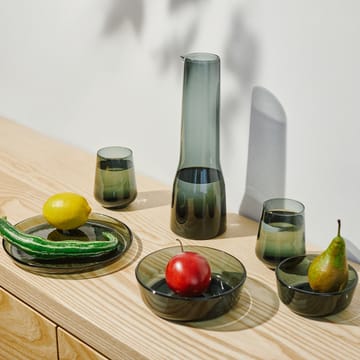 Essence karafka - ciemny szary - Iittala