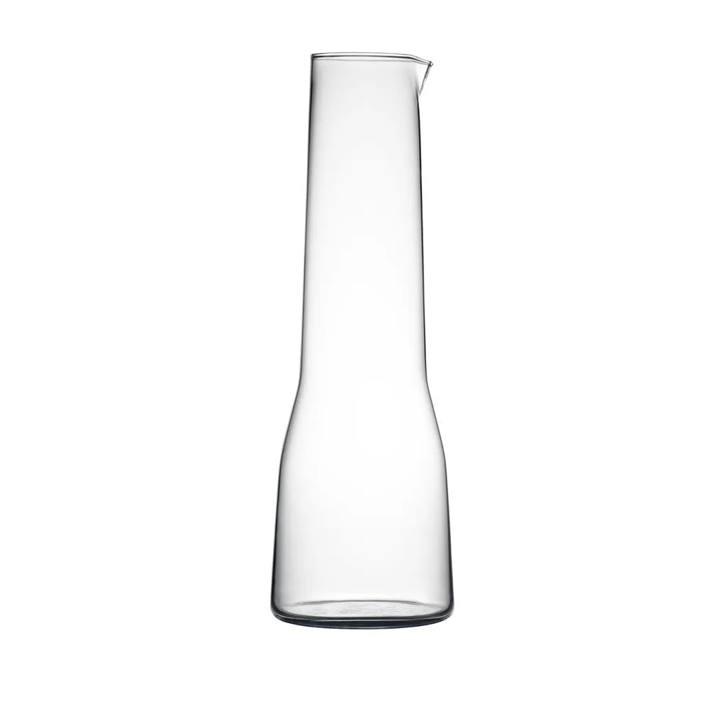 Essence karafka, przezroczysty Iittala