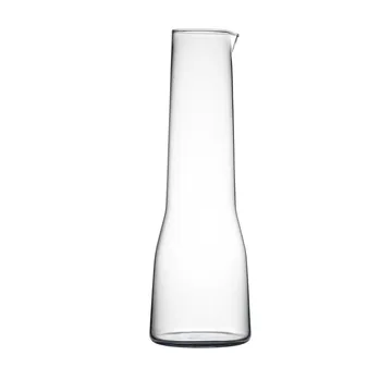 Essence karafka - przezroczysty - Iittala