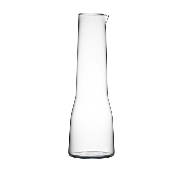 Essence karafka - przezroczysty - Iittala