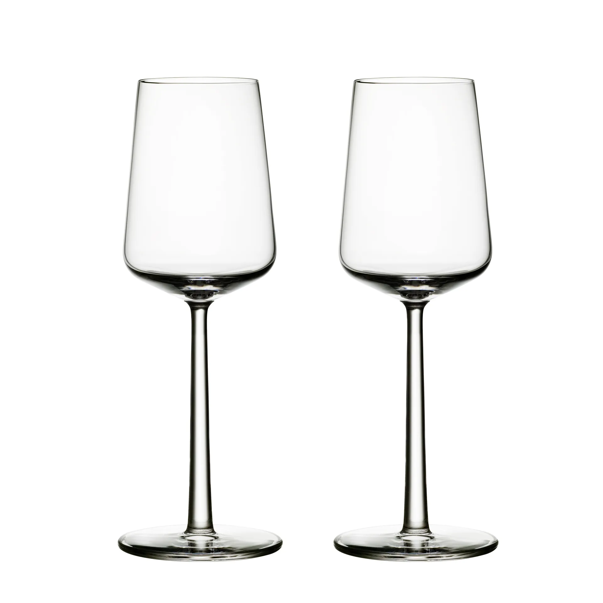 Essence kieliszki do białego wina 2 szt., 330 ml Iittala