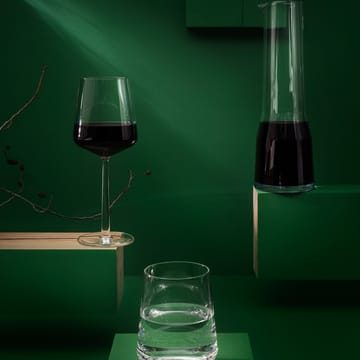 Essence kieliszki do czerwonego wina 2-pak - Rödvinsglas 2-pak - Iittala