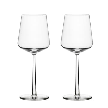 Essence kieliszki do czerwonego wina 2-pak - Rödvinsglas 2-pak - Iittala