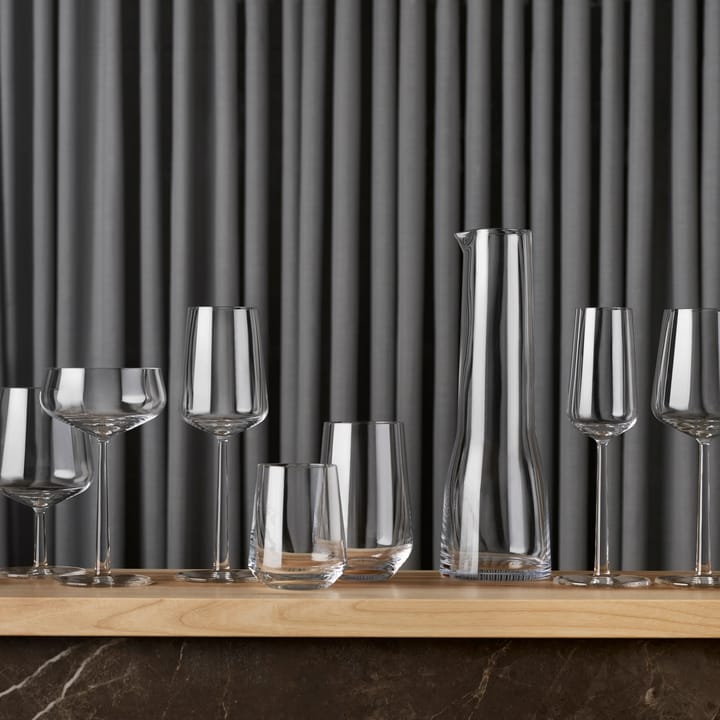 Essence kieliszki do drinków/tumbler 2-pak, 350 ml Iittala