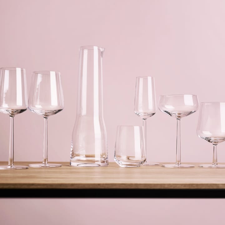 Essence kieliszki do drinków/tumbler 2-pak, 350 ml Iittala