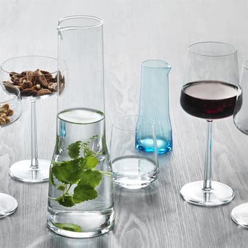 Essence kieliszki do drinków/tumbler 2-pak - 350 ml - Iittala