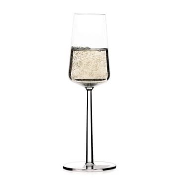 Essence kieliszki do szampana 4-pak - 4-pak 210 ml - Iittala