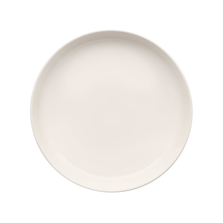 Essence miska 830 ml - biały - Iittala