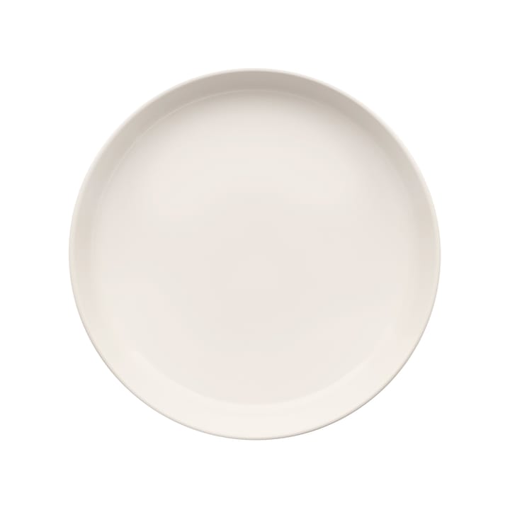 Essence miska 830 ml - biały - Iittala