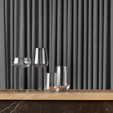 Essence szklanki do koktajli 2-pak - 310 ml - Iittala