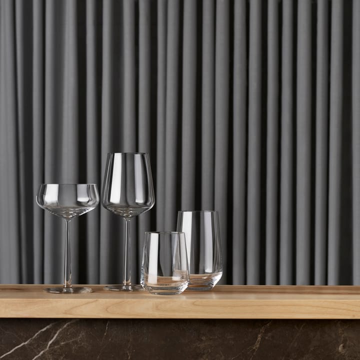 Essence szklanki do koktajli 2-pak, 310 ml Iittala