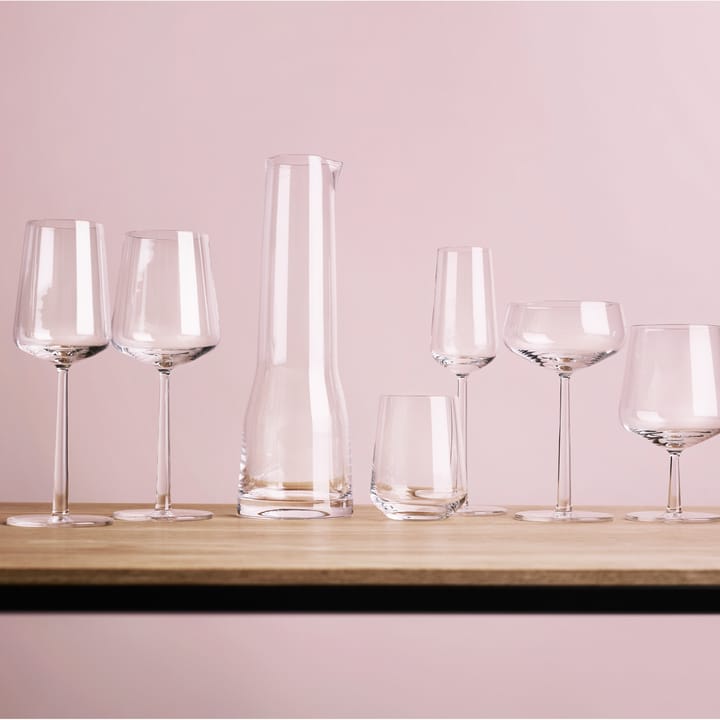 Essence szklanki do koktajli 2-pak, 310 ml Iittala