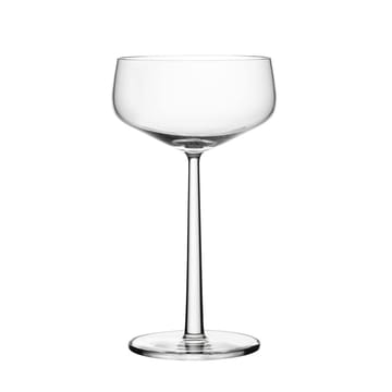 Essence szklanki do koktajli 2-pak - 310 ml - Iittala