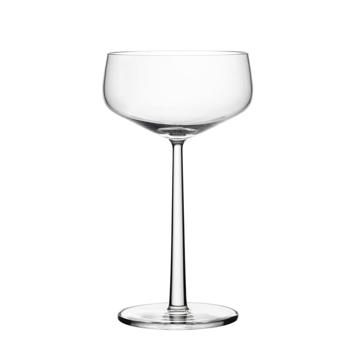 Essence szklanki do koktajli 2-pak, 310 ml Iittala