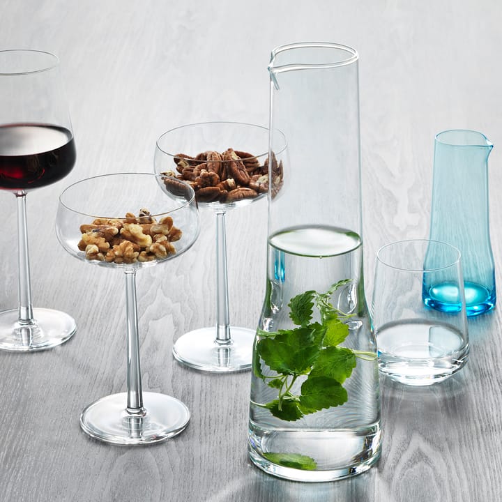 Essence szklanki do koktajli 4-pak, 310 ml Iittala