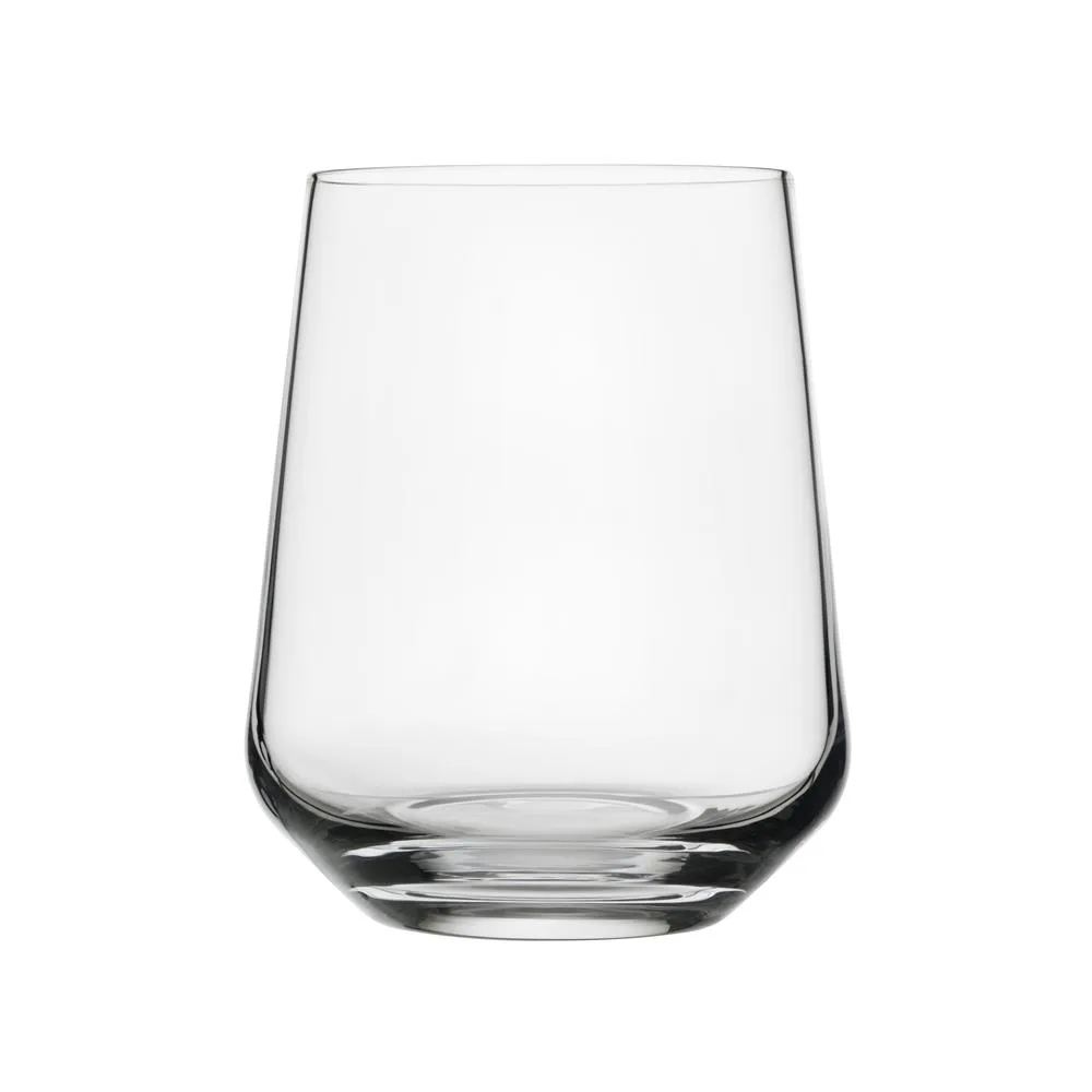 Essence szklanki do napojów 350 ml, 2‑pak, 350 ml Iittala