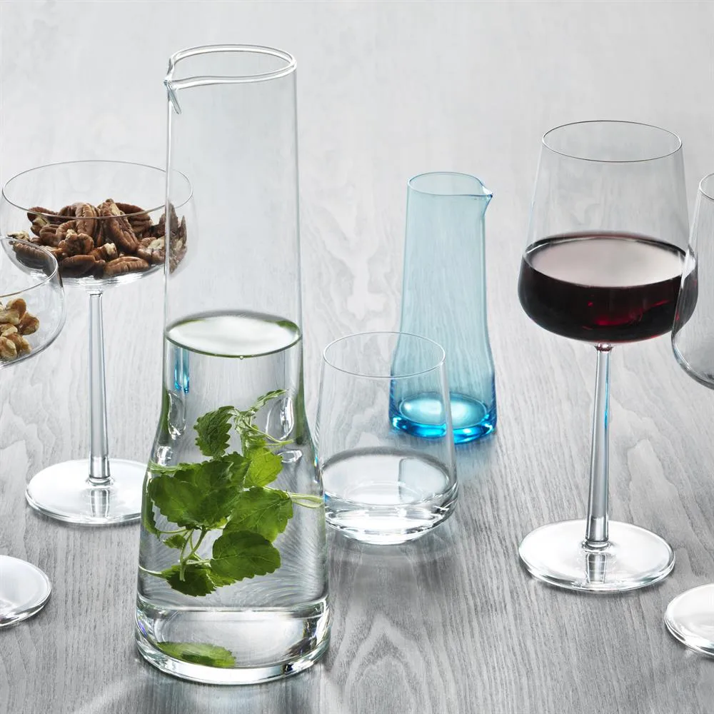 Essence szklanki do napojów 350 ml, 2‑pak, 350 ml Iittala