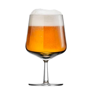 Essence szklanki do piwa 2-pak - 480 ml - Iittala