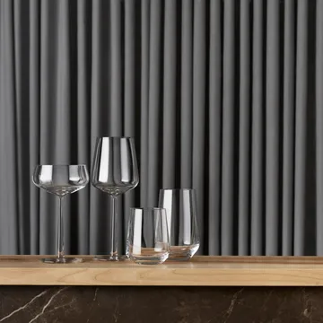 Essence szklanki koktaljowe 2 szt. - 310 ml - Iittala