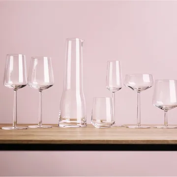 Essence szklanki koktaljowe 2 szt. - 310 ml - Iittala