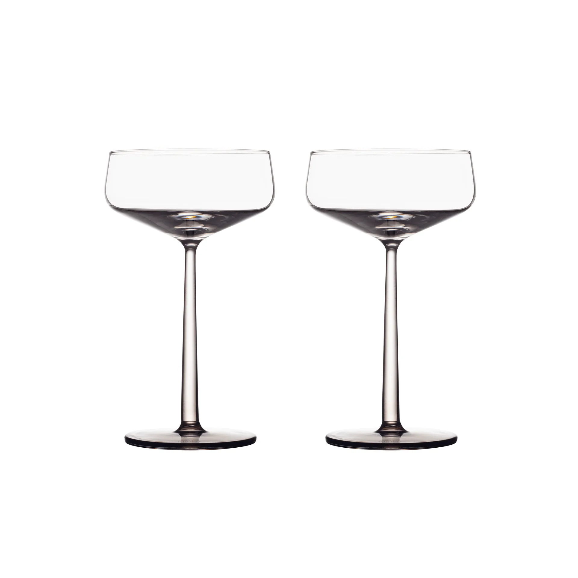 Essence szklanki koktaljowe 2 szt., Linne, 310 ml Iittala
