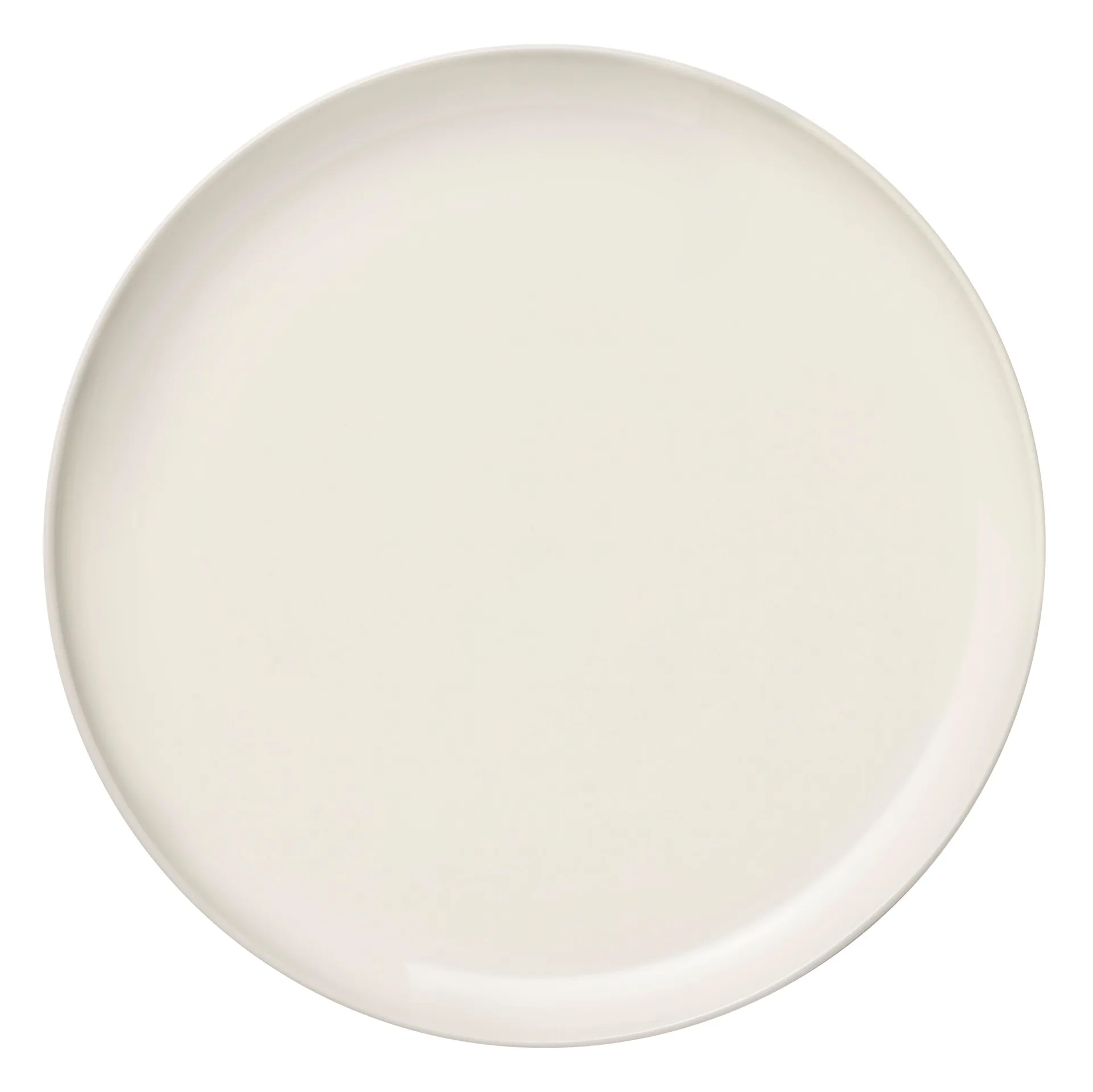 Essence talerz Ø27 cm, biały Iittala