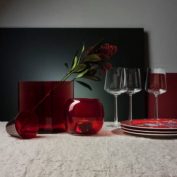 Essence zestaw kieliszków do czerwonego wina 4-pak - 4-pak - Iittala