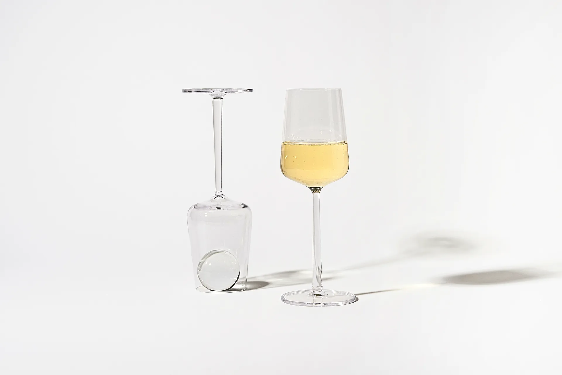 Essence zestaw szklanek 24 elementów,  Iittala
