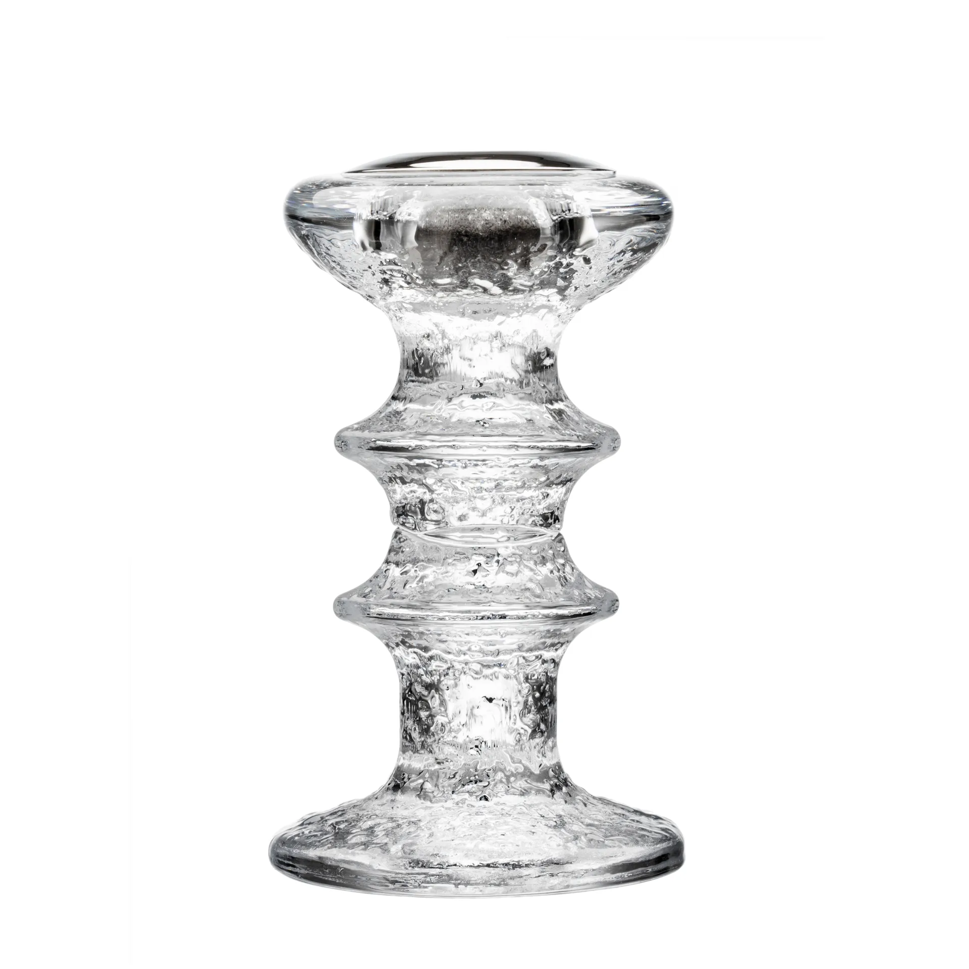 Festivo świecznik, 120 mm Iittala