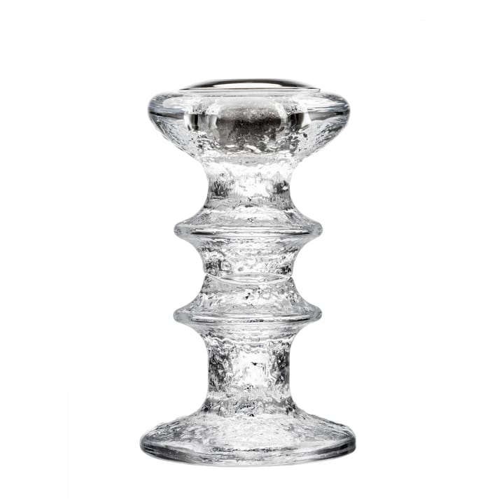 Festivo świecznik - 120 mm - Iittala