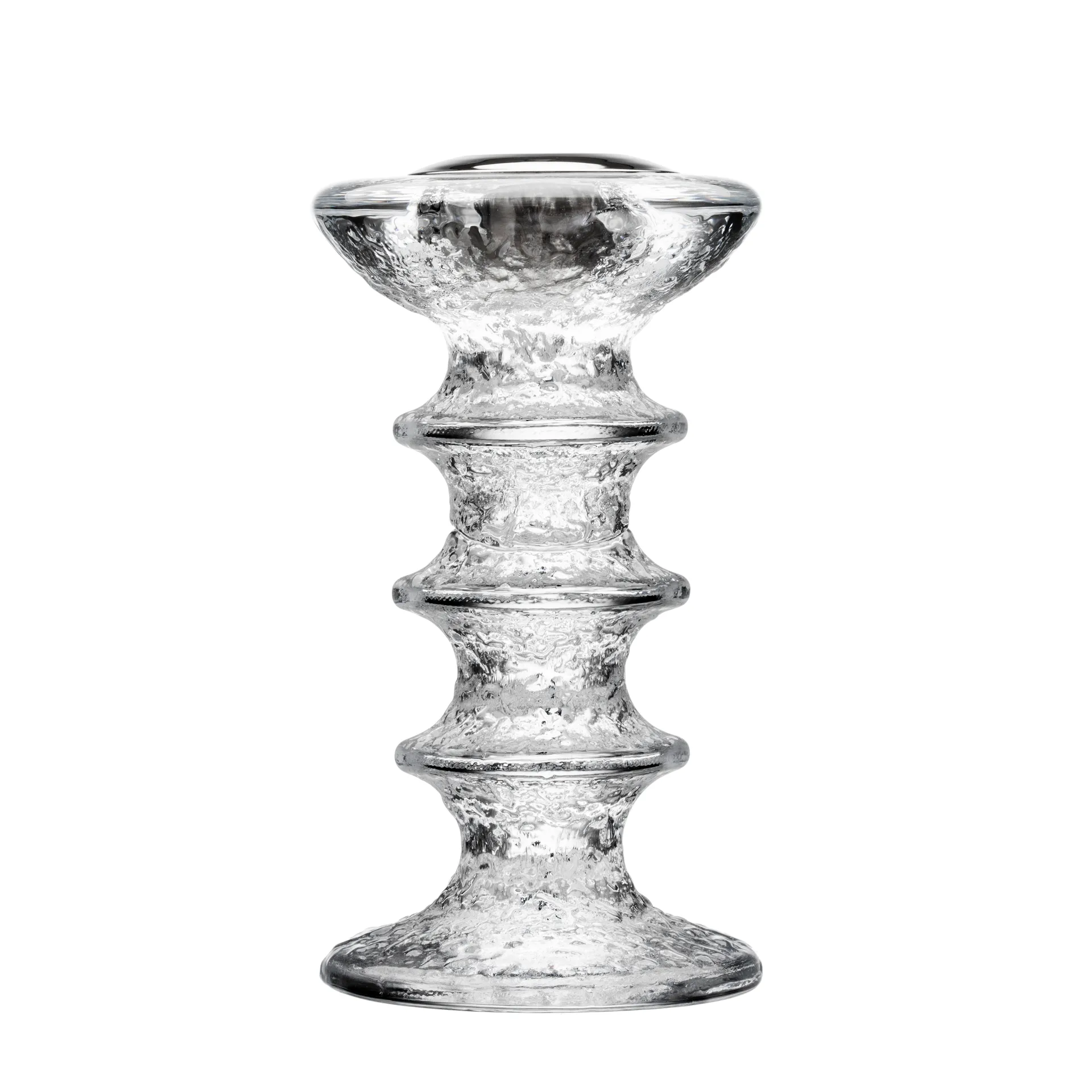 Festivo świecznik, 150 mm Iittala