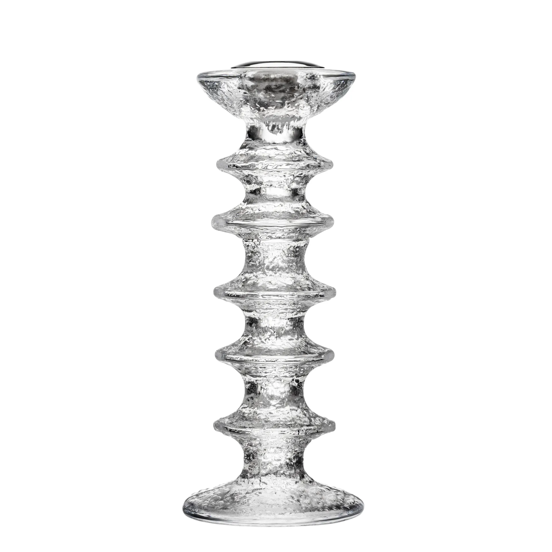 Festivo świecznik, 215 mm Iittala