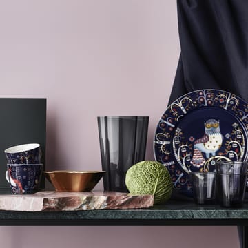 Filiżanka Taika - Niebieska - Iittala