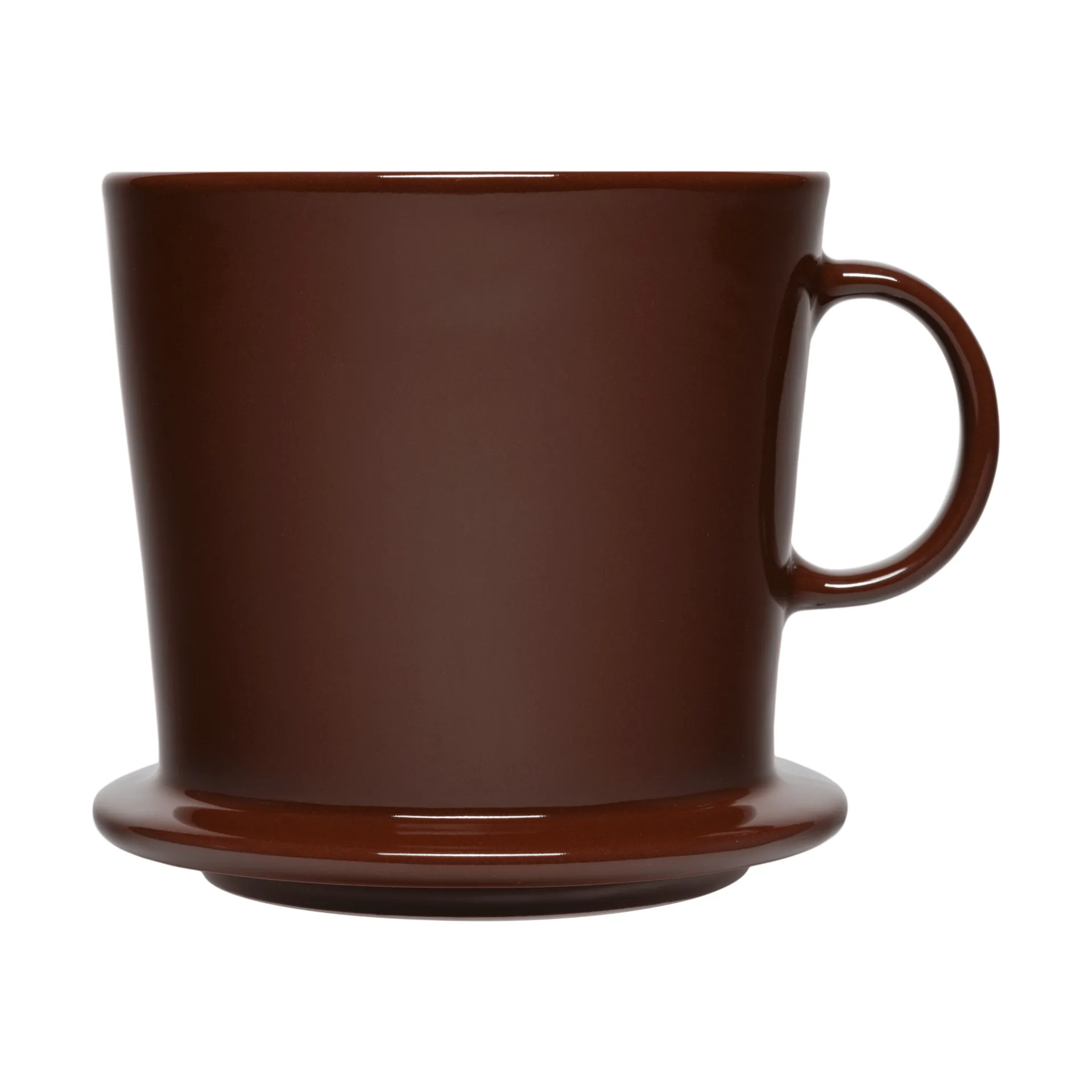 Filtr do kawy ceramiczny Teema, Espresso Iittala