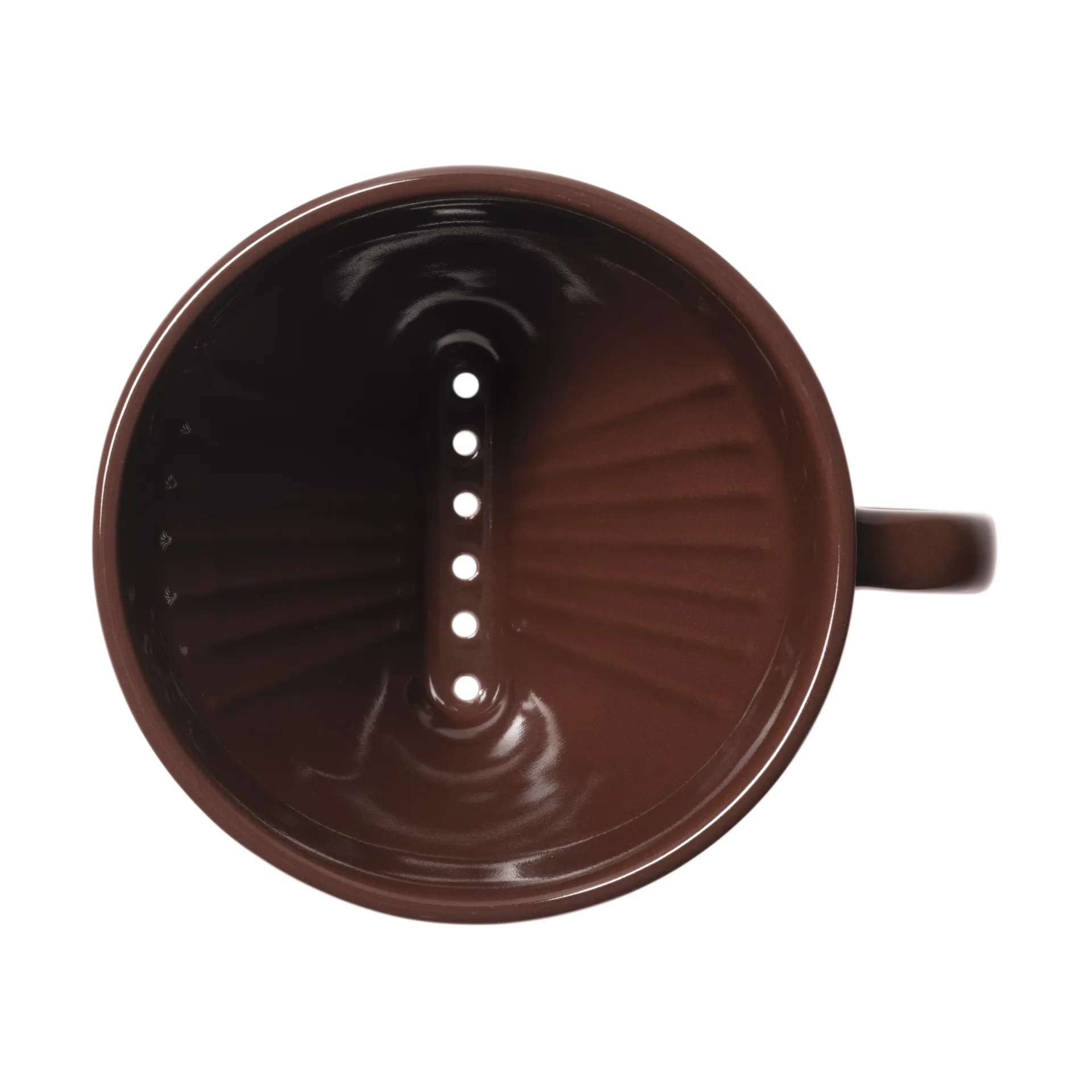 Filtr do kawy ceramiczny Teema, Espresso Iittala