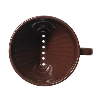 Filtr do kawy ceramiczny Teema - Espresso - Iittala